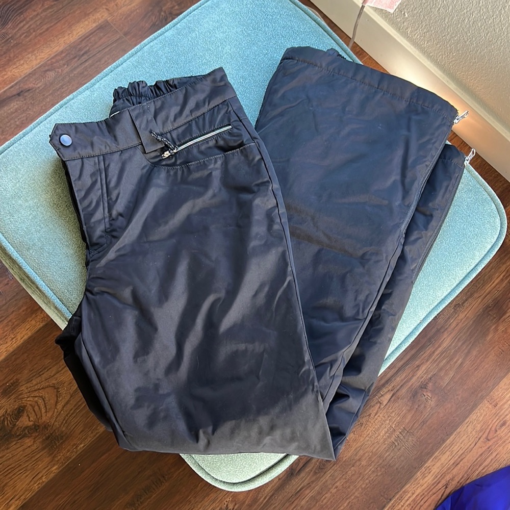 Free Country Snow Pants